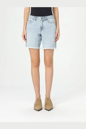 Michael Kors Pantaloncino in di cotone