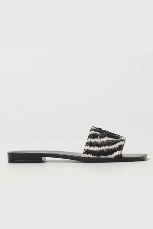 Roberto Cavalli Sandali Bassi Donna colore