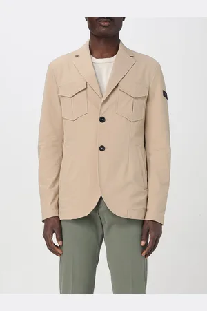 Peuterey Blazer Uomo colore