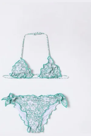 MC2 SAINT BARTH Costume da bagno bikini