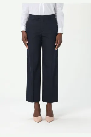 PT Torino Pantalone Donna colore