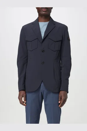 Peuterey Blazer Uomo colore