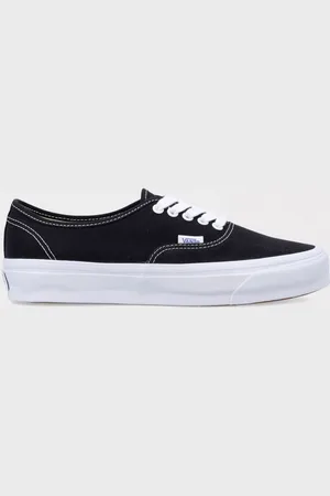 Vans Sneakers Authentic Reissue 44 LX in canvas