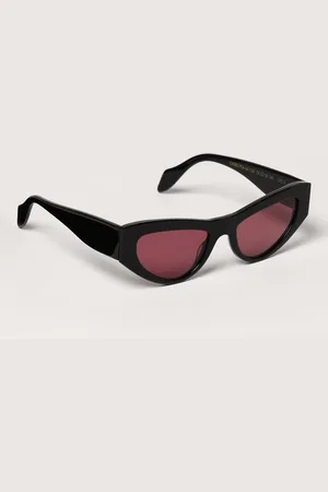 Pinko Occhiali da sole Cassiopea in acetato