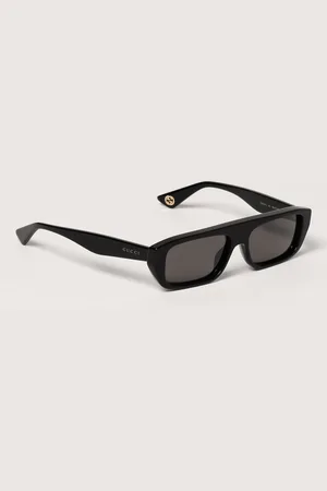 Gucci Occhiali Da Sole Uomo colore