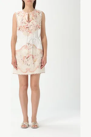 Twin-Set Abito Donna colore