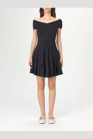 Alaïa Abito ALAÏA Donna colore