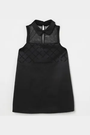 Elisabetta Franchi Abito chemisier
