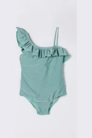 MC2 SAINT BARTH Costume da bagno interno