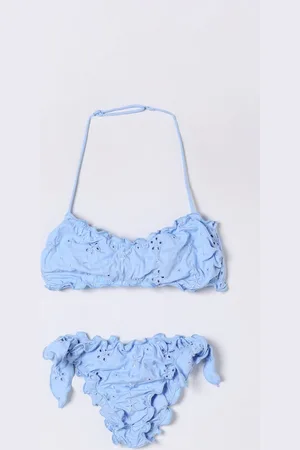 MC2 SAINT BARTH Costume da bagno bikini