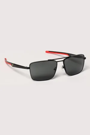 FERRARI Occhiali Da Sole Uomo colore