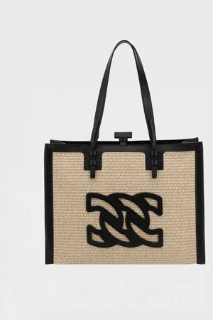 Casadei Borsa A Mano Donna colore