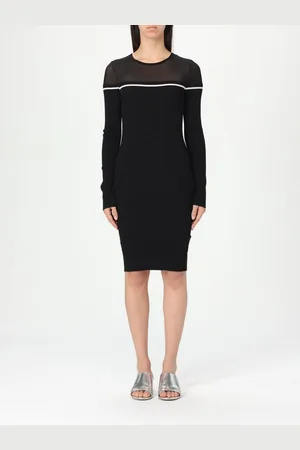 Liu Jo Abito Donna colore