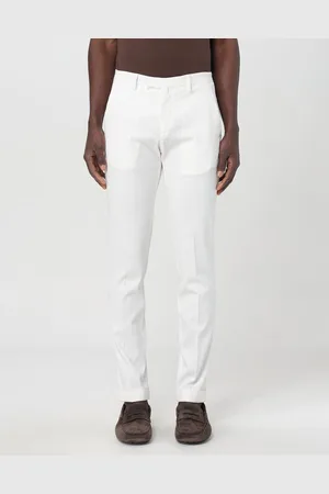 BRIGLIA Pantalone Uomo colore