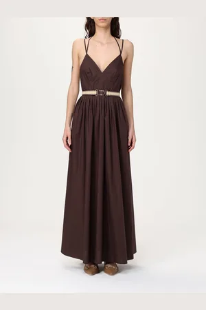 Twin-Set Abito Donna colore