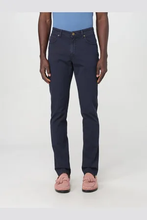 BRIGLIA Pantalone Uomo colore