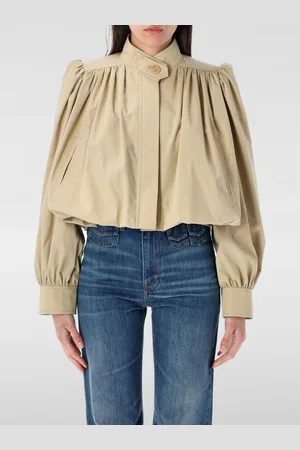 Chloé Giacca CHLOÉ Donna colore