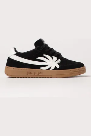 Palm Angels Scarpe Bambino colore