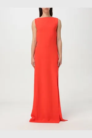 Max Mara Abito in misto viscosa