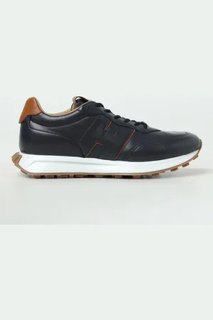 Hogan Sneakers Uomo colore