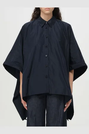 Aspesi Camicia in crêpe