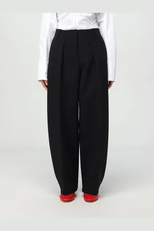 Jacquemus Pantalone Donna colore