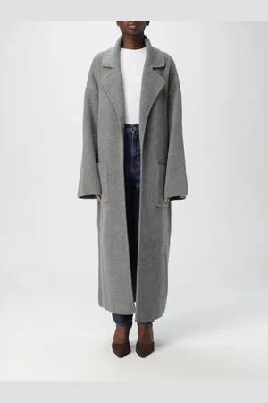 Totême Cardigan in misto lana