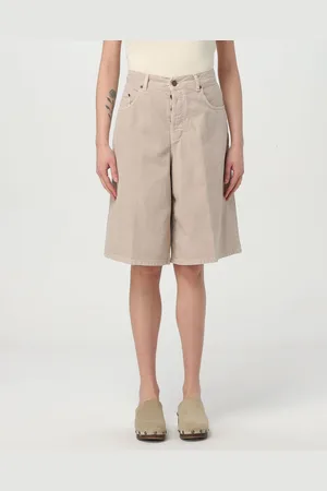 haikure Pantaloncino in denim