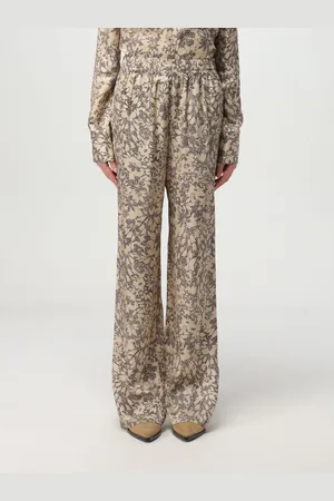 Golden Goose Pantalone Donna colore