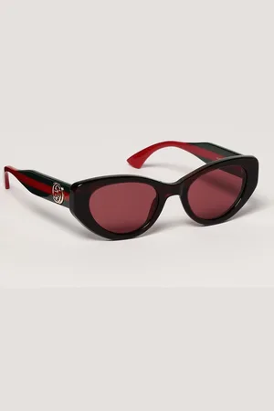 Gucci Occhiali Da Sole Donna colore