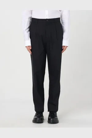 Calvin Klein Pantalone Uomo colore