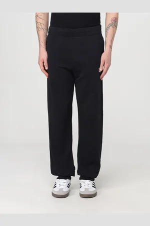 Maison Kitsuné Pantalone MAISON KITSUNÉ Uomo colore