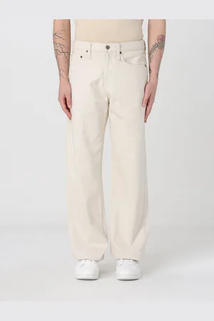Calvin Klein Jeans in