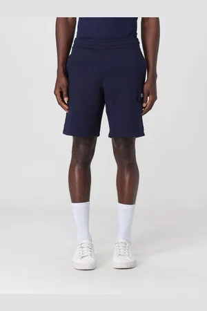 Lacoste Pantaloncino cargo