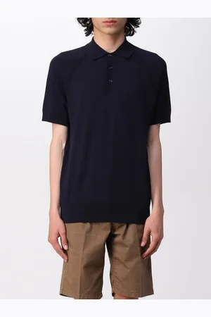 Paolo Pecora Polo in maglia
