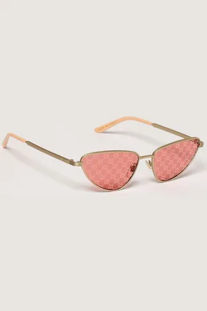 Gucci Occhiali Da Sole Donna colore