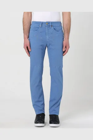 Jeckerson Pantalone Uomo colore