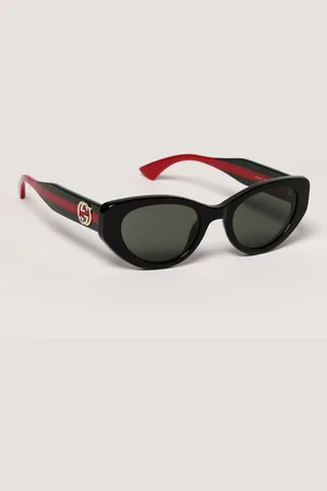 Gucci Occhiali Da Sole Donna colore