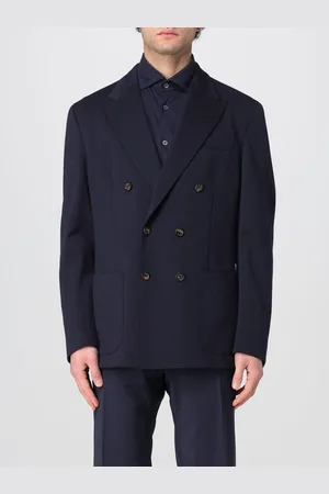 ELEVENTY Blazer Uomo colore