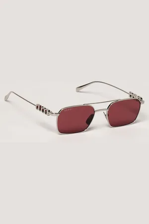 Gucci Occhiali Da Sole Donna colore