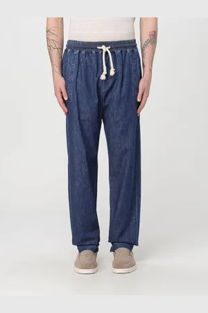 ELEVENTY Pantalone Uomo colore