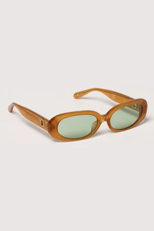 Linda Farrow Occhiali Da Sole Donna colore