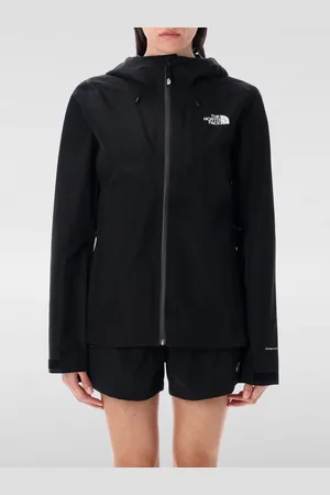 The North Face Giacca Donna colore