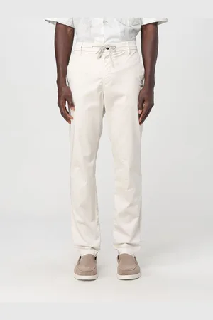 ELEVENTY Pantalone Uomo colore