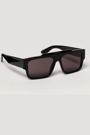Gucci Occhiali Da Sole Uomo colore