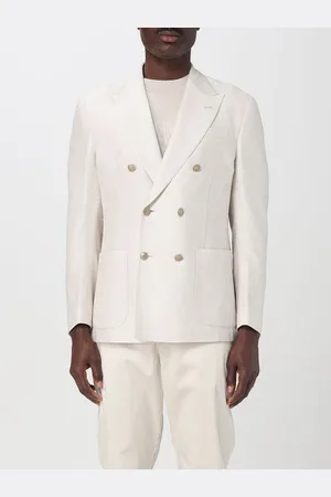 ELEVENTY Blazer Uomo colore