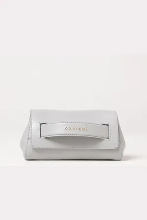 Orciani Clutch Donna colore
