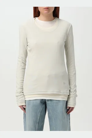 Jil Sander Set 3 T-shirt in cotone