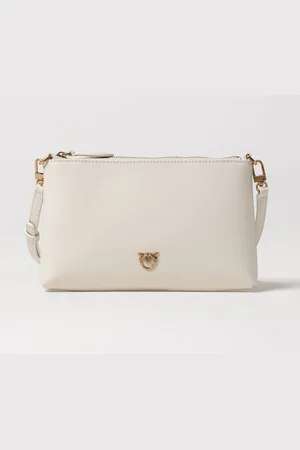 Pinko Borsa in pelle