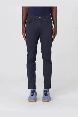 Jeckerson Pantalone Uomo colore
